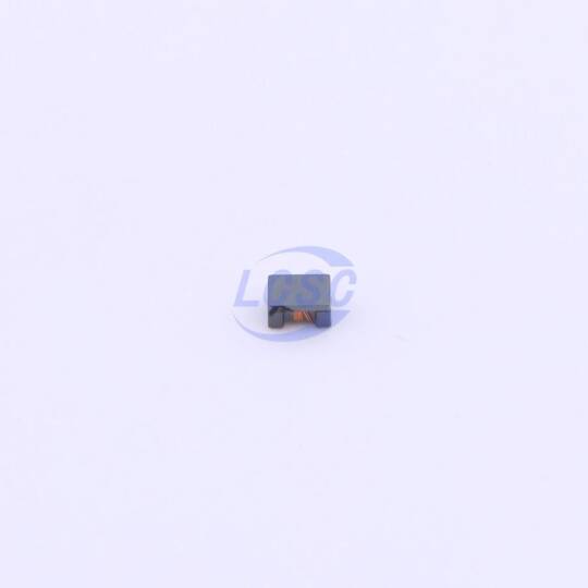 CENKER CMC2012S-900-2P-T - 3