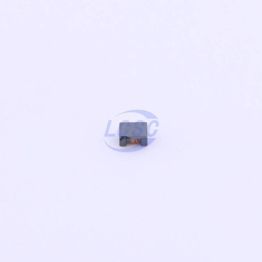 CENKER CMC2012S-900-2P-T - 3