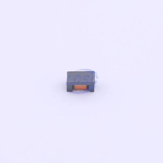 CENKER CMC3216S-222-2P-T - 3