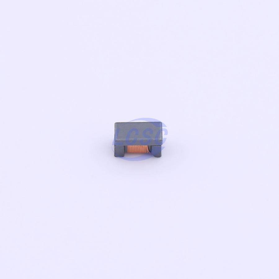 CENKER CMC3216S-222-2P-T - 3