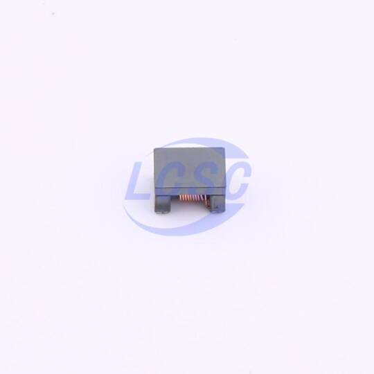 CENKER CMC4532H-601-2P-T - 3