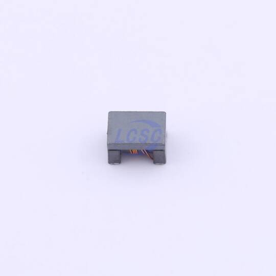 CENKER CMC4532S-121-2P-T - 3
