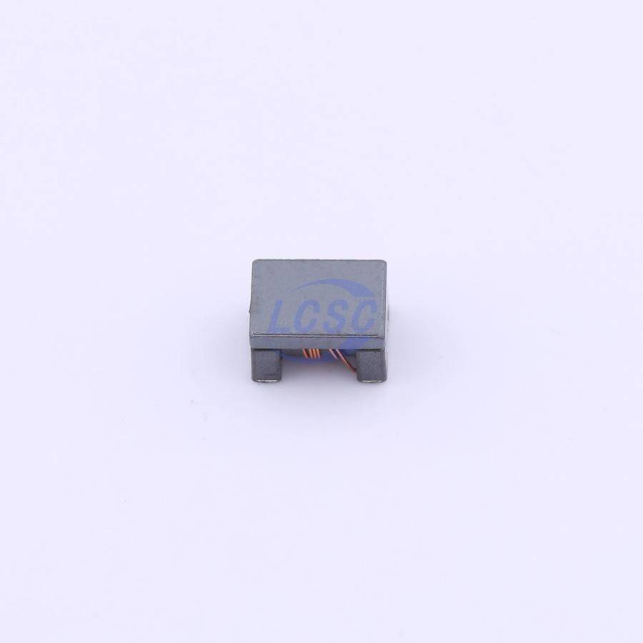 CENKER CMC4532S-121-2P-T - 3