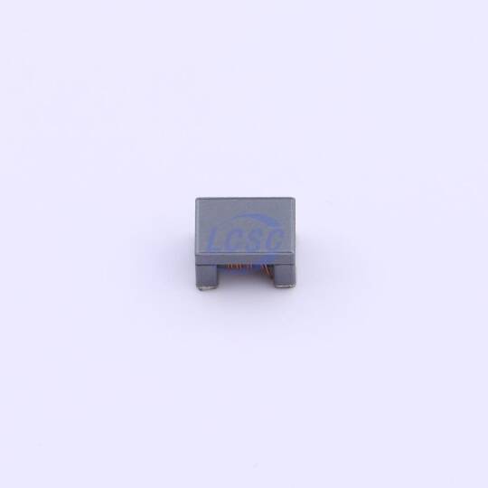 CENKER CMC4532S-331-2P-T - 3