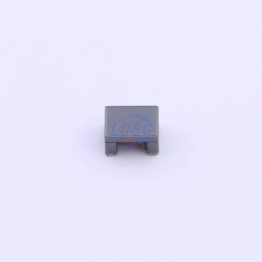 CENKER CMC4532S-331-2P-T - 3