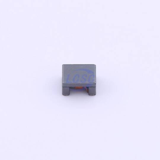 CENKER CMC4532S-601-2P-T - 3