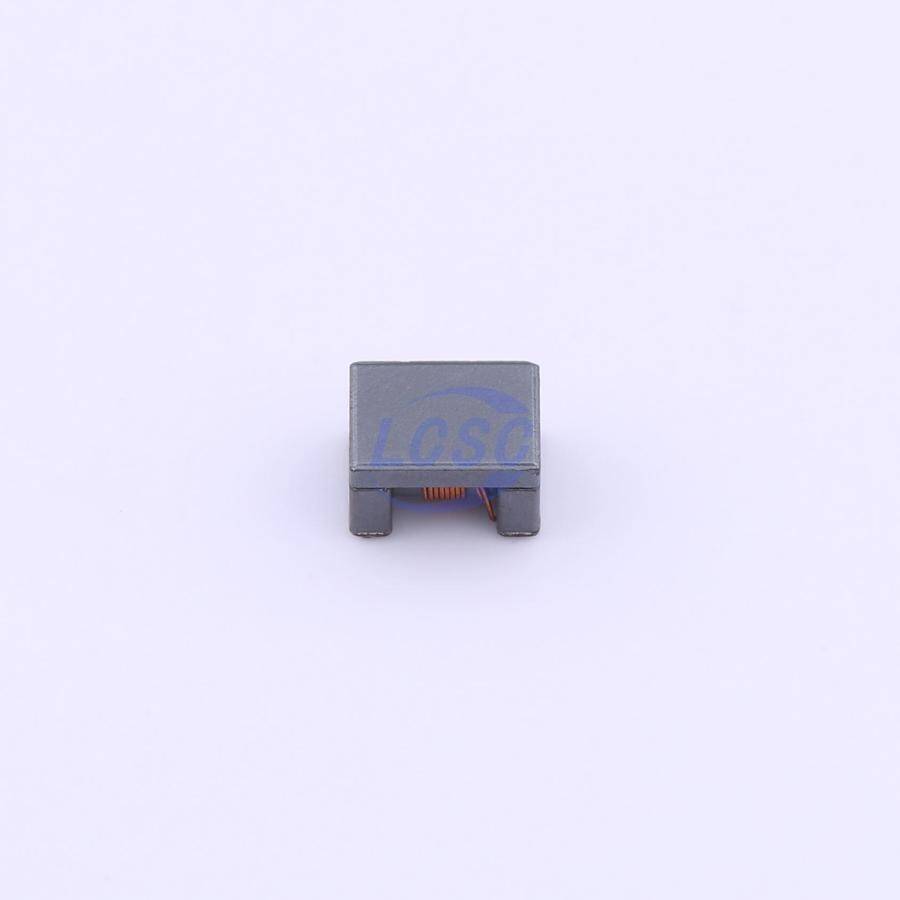 CENKER CMC4532S-601-2P-T - 3