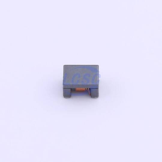 CENKER CMC4532S-801-2P-T - 3