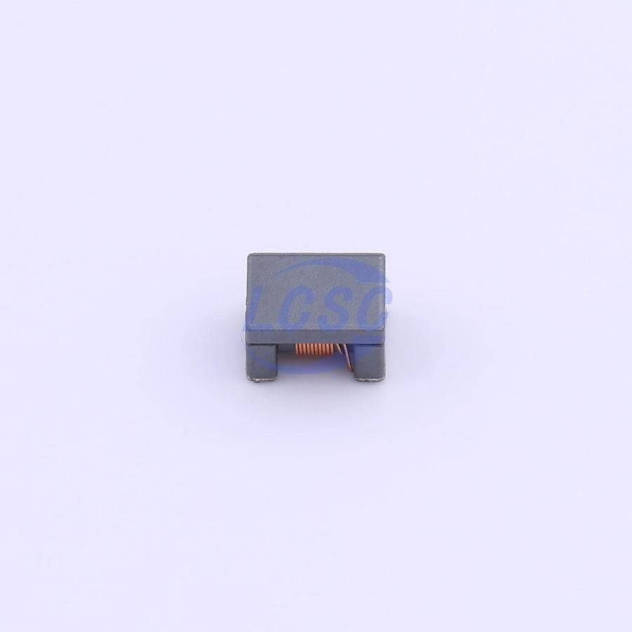 CENKER CMC4532S-801-2P-T - 3