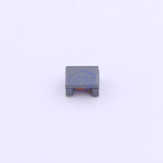 CENKER CML4532S-11uH - 3
