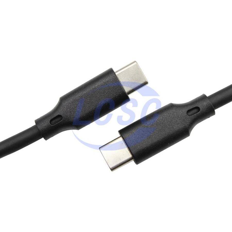 cenreon 280450-100CCE1 - 1
