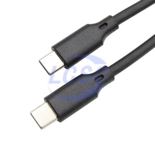 cenreon 280450-100CCE1 - 2