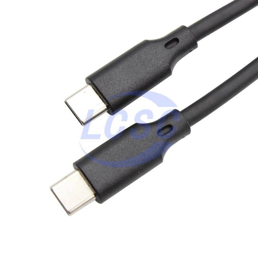 cenreon 280450-100CCE1 - 2