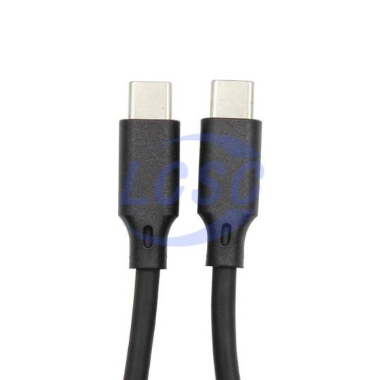 cenreon 280450-100CCE1 - 3
