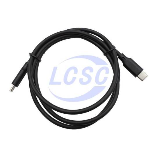 cenreon 283400-050CC01