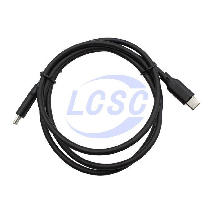 cenreon 283400-050CC01 - 1