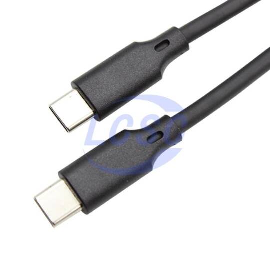 cenreon 283400-050CC01 - 2