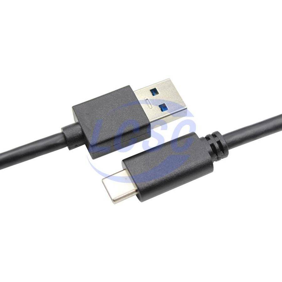 cenreon 304420-0201C01 - 1