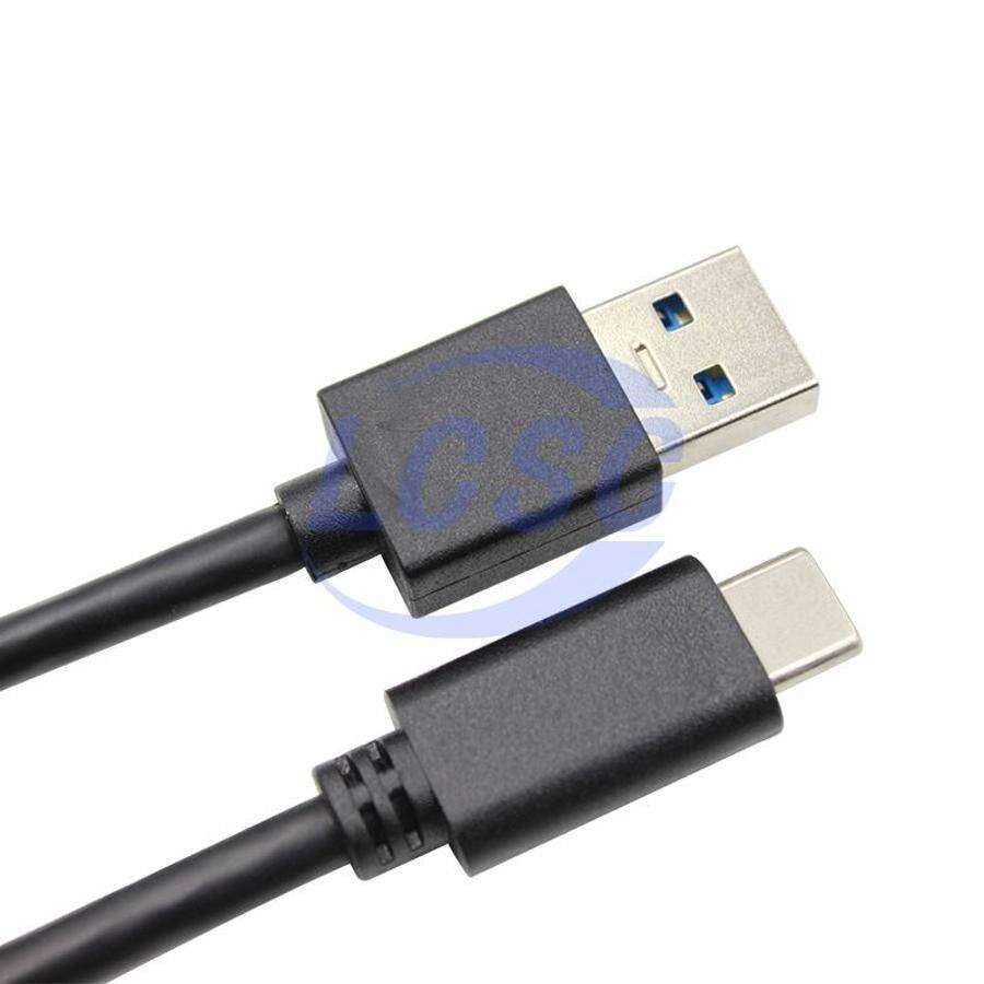 cenreon 304420-0201C01 - 2