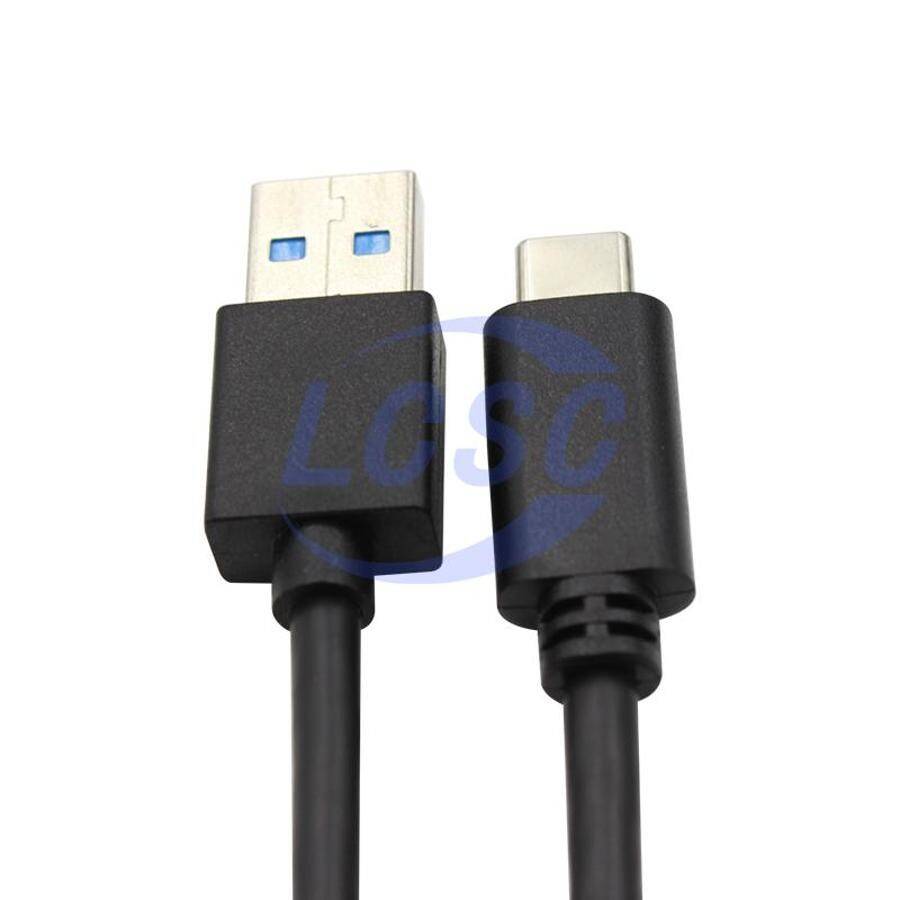 cenreon 304420-0201C01 - 3