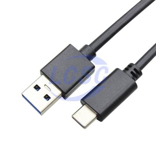 cenreon 304451-0201C21