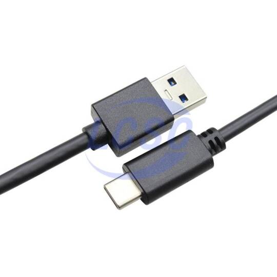 cenreon 304451-0201C21 - 2