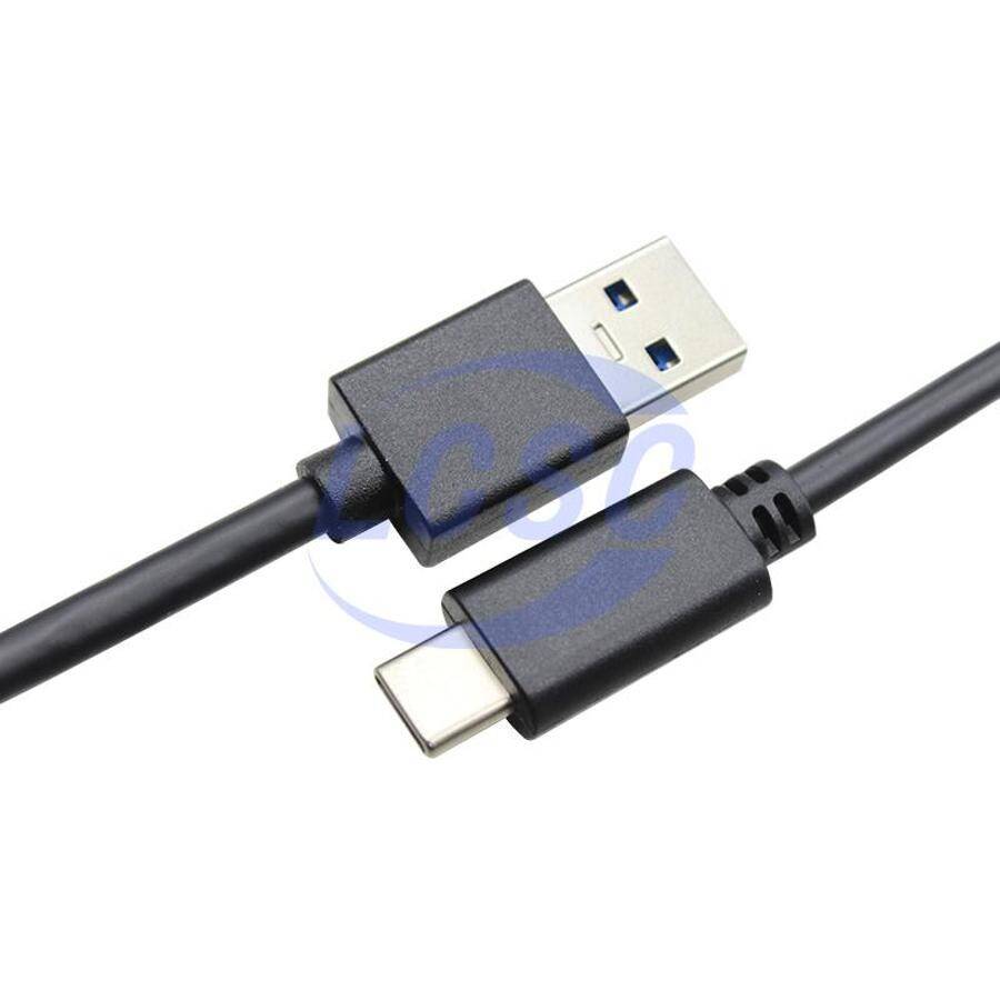 cenreon 304451-0201C21 - 2