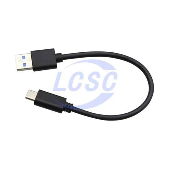 cenreon 304451-0201C21 - 3