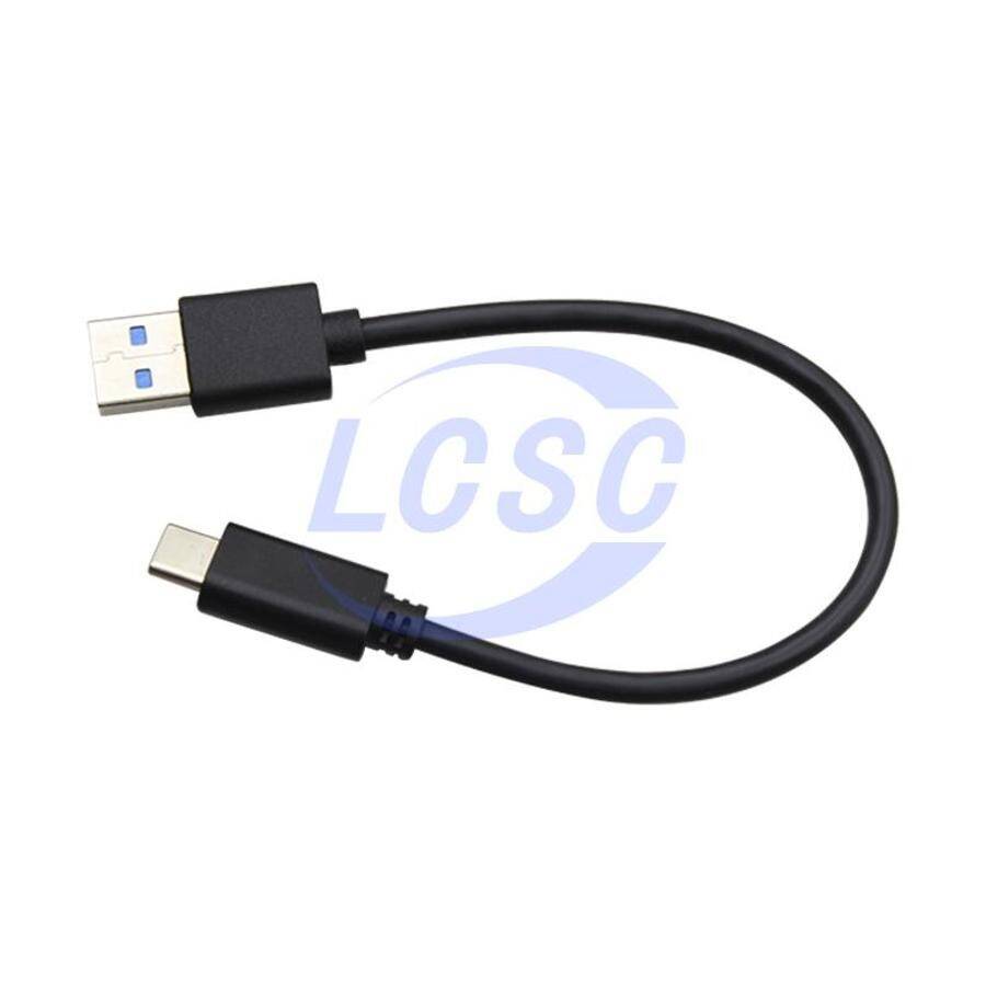 cenreon 304451-0201C21 - 3