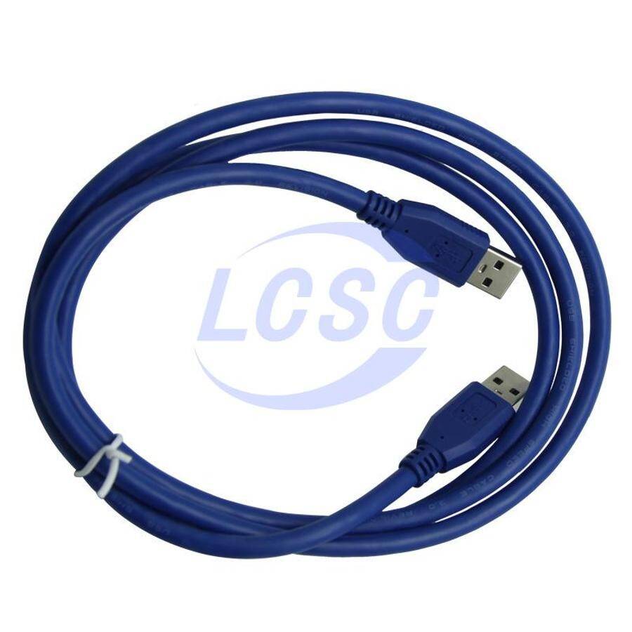 cenreon 306551-0501102 - 1