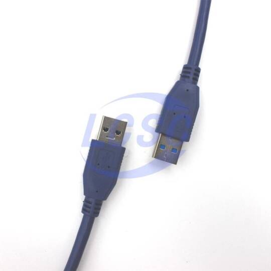 cenreon 306551-0501102 - 3