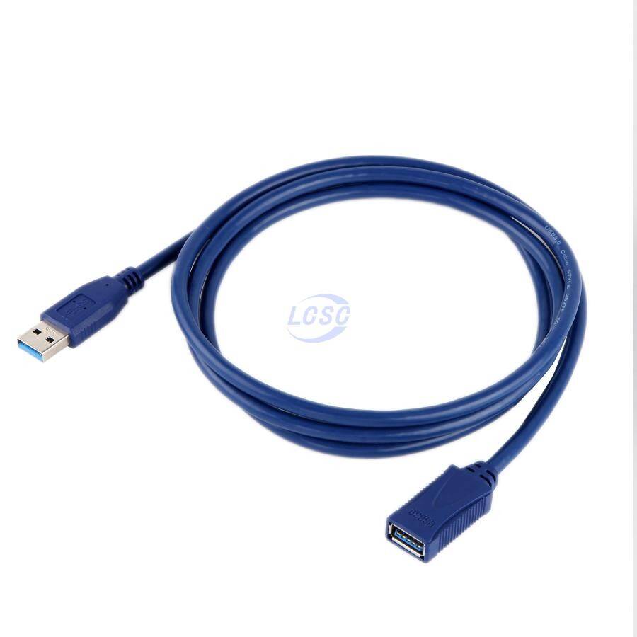 cenreon 306551-0501702 - 2