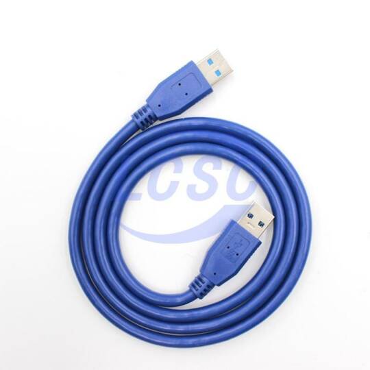 cenreon 306551-3001102