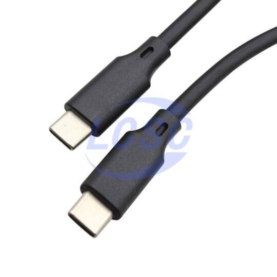 cenreon 424481-100CC01