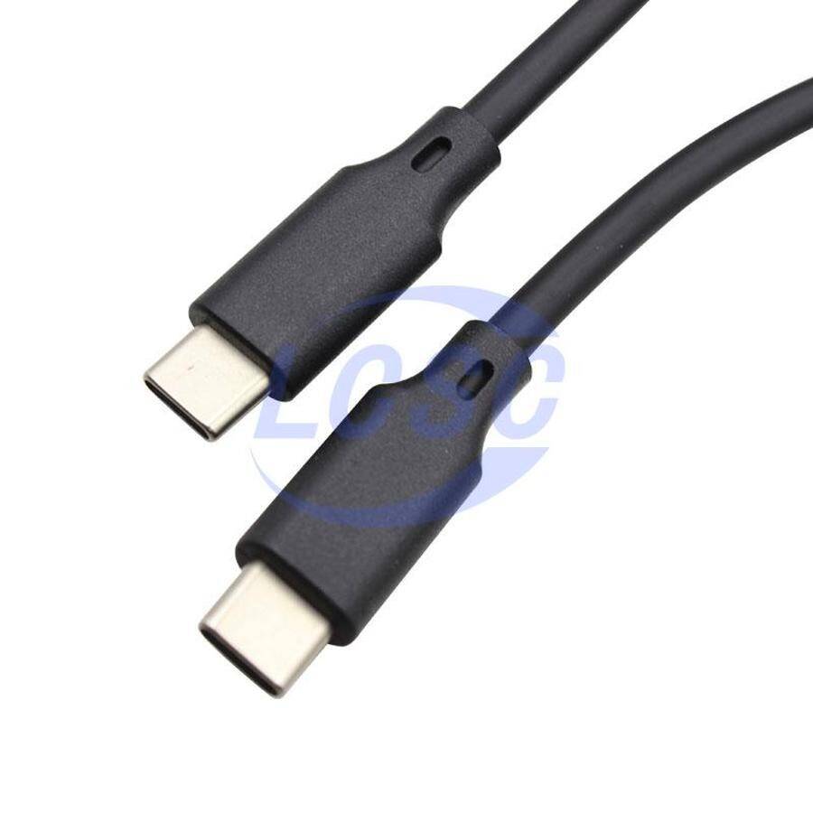 cenreon 424481-100CC01 - 1