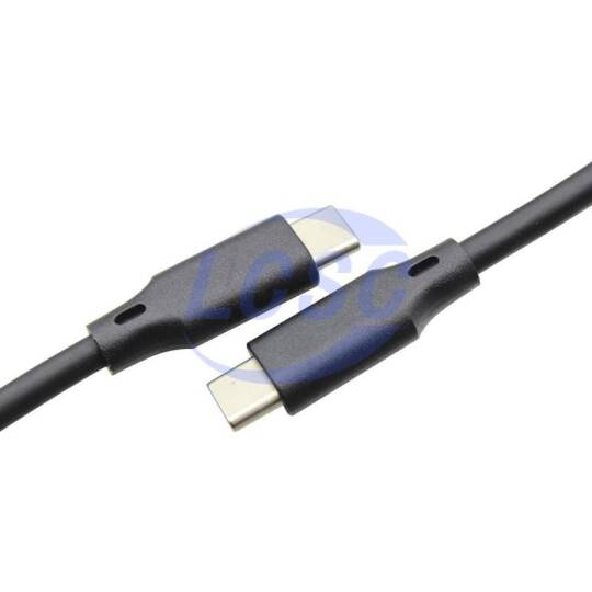 cenreon 424481-100CC01 - 2