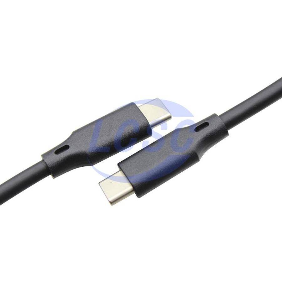 cenreon 424481-100CC01 - 2