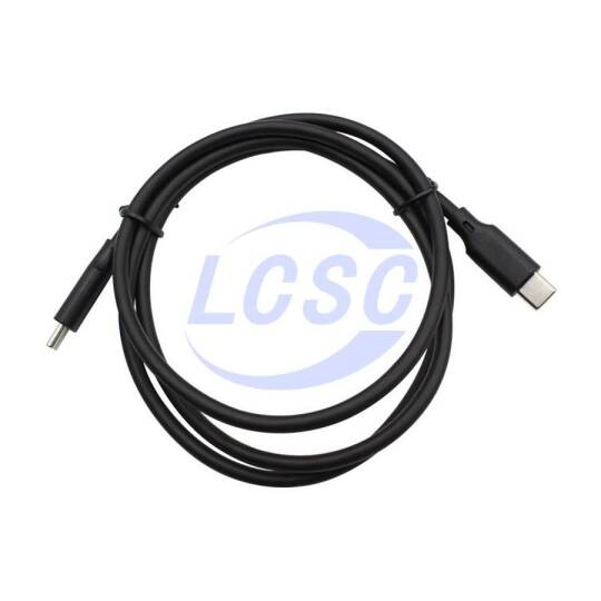 cenreon 424481-100CC01 - 3