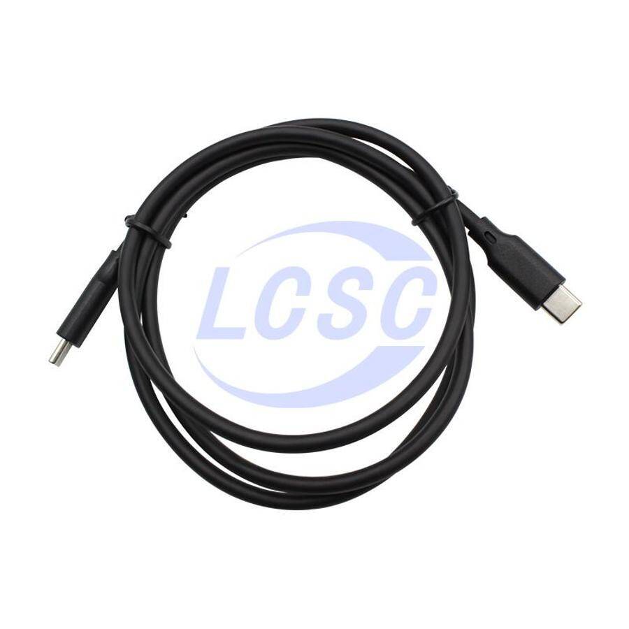 cenreon 424481-100CC01 - 3