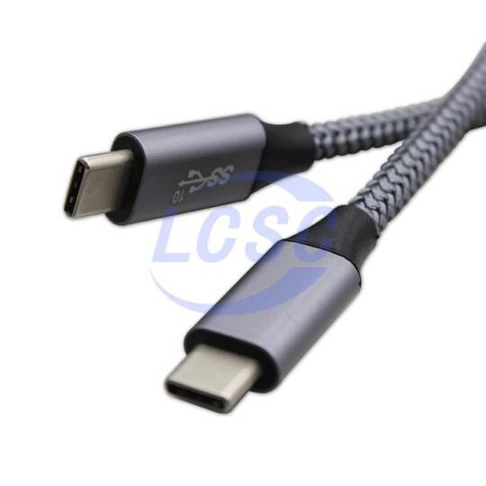cenreon 424481-100CC11
