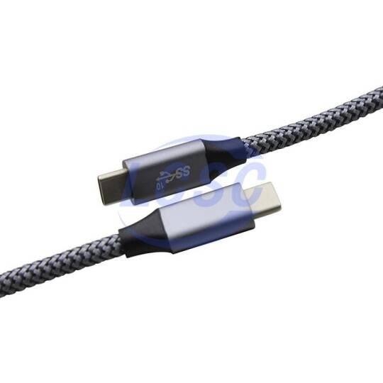 cenreon 424481-100CC11 - 2