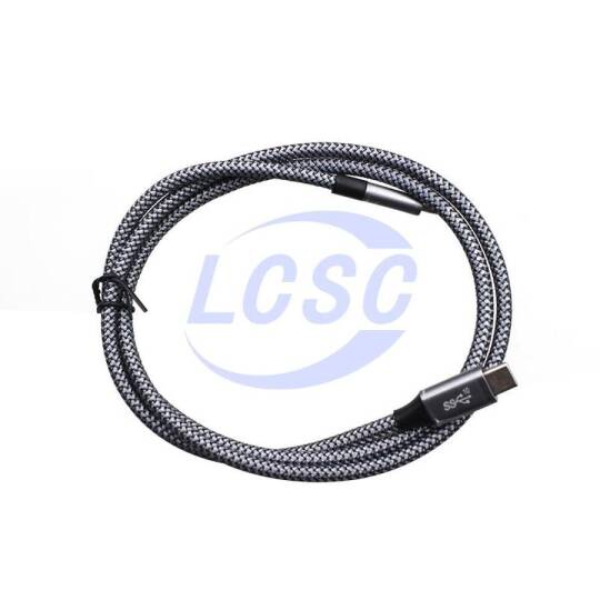 cenreon 424481-100CC11 - 3