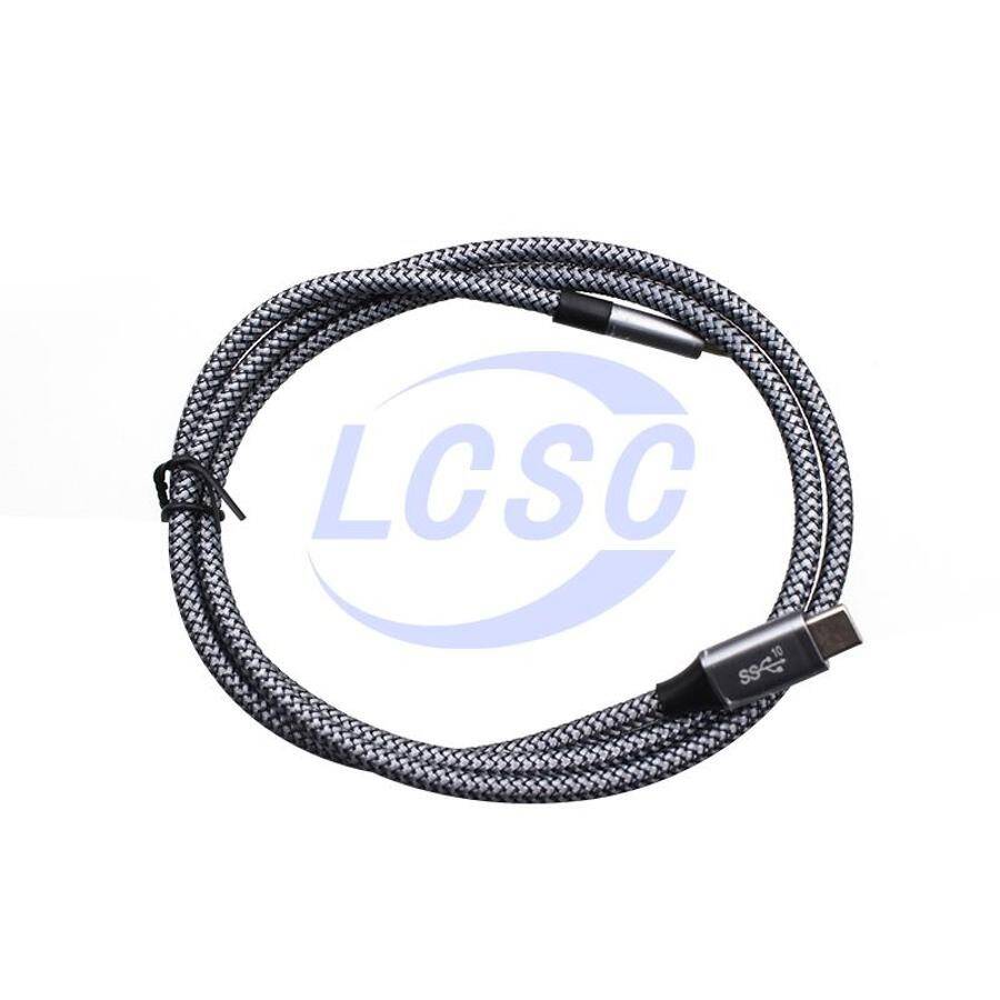 cenreon 424481-100CC11 - 3