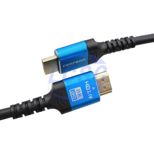 cenreon 500550-1001101 - 2