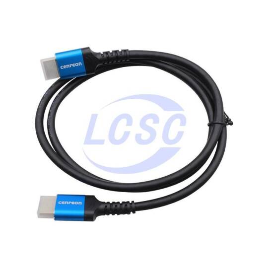 cenreon 500550-1001101 - 3
