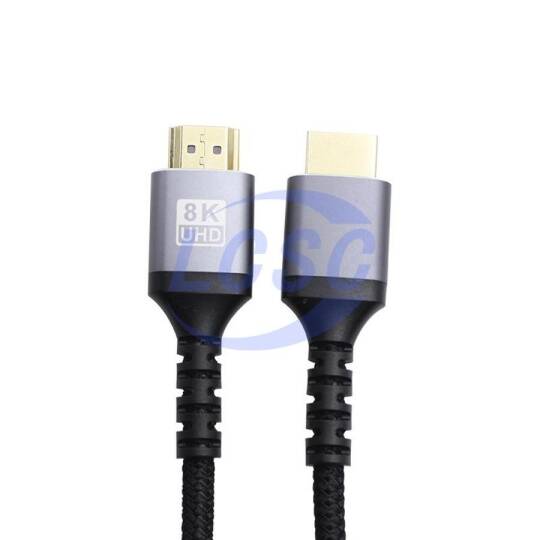 cenreon 500600-1001141