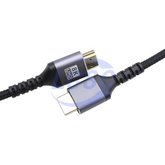 cenreon 500600-1001141 - 2