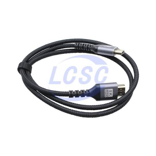 cenreon 500600-1001141 - 3