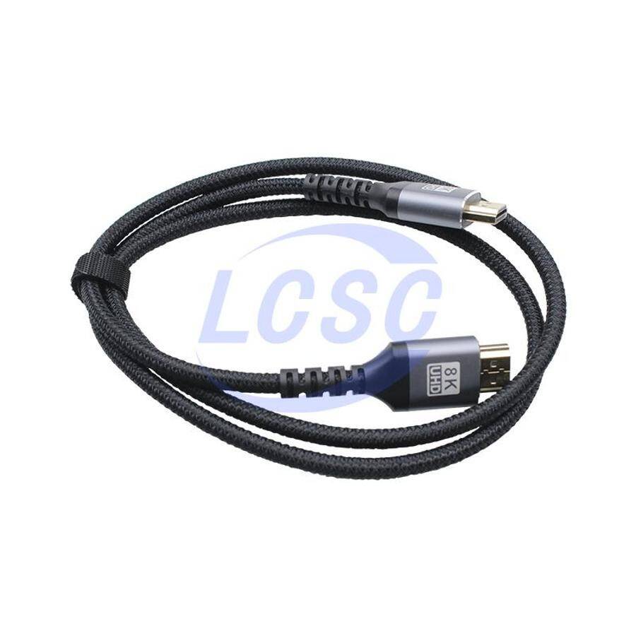 cenreon 500600-1001141 - 3