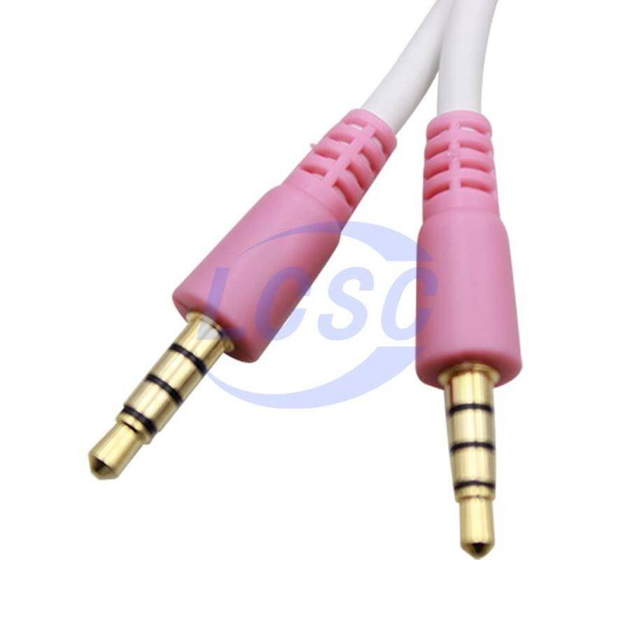cenreon DEAB014004 - 1